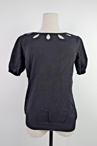 Moschino boutique maglia donna - boutique,