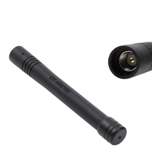Antenna stubby uhf per - 5x,