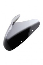 Cupolino mra spoiler - cupolino,