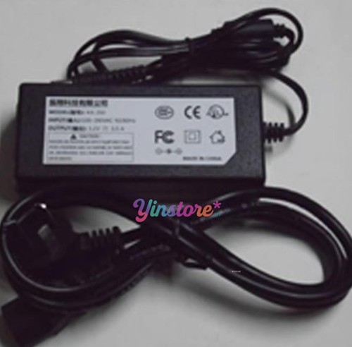 Pezzo nuovo per camm 1servo - pezzo,
