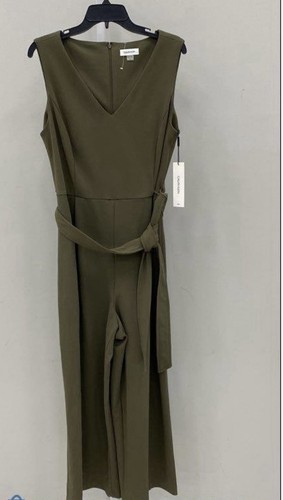 Tuta calvin klein senza - tuta,