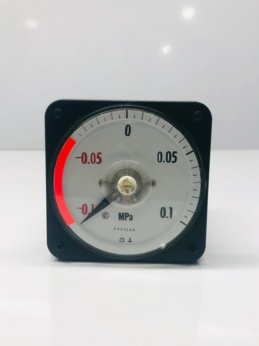 Yokogawa amperometro fs - yokogawa,