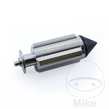 Tourmax spillo galleggiante - tourmax,