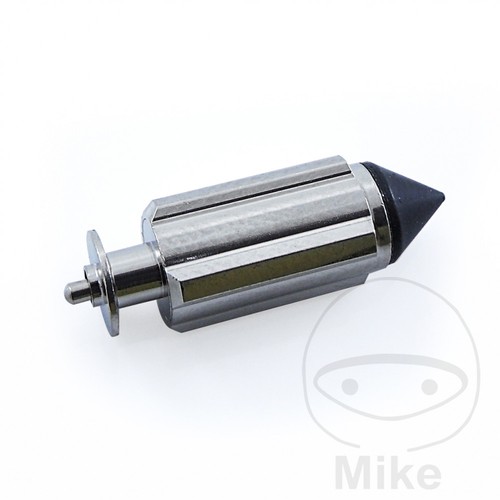 Tourmax spillo galleggiante - spillo,