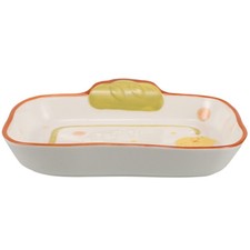  Piattini Pane Per Il Da