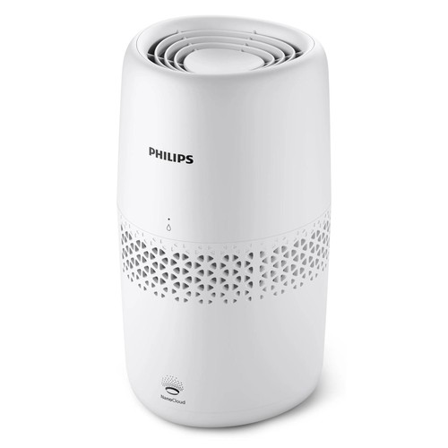 Philips umidificatore aria - philips, d'aria