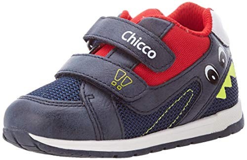 Chicco scarpa - eu),