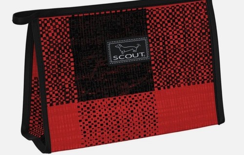 Scout bags audrey pouch - bags,