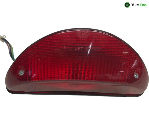 Faro posteriore yamaha 1100 - bt,
