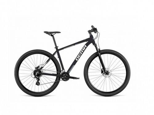 Dema pegas 18 - pegas, 27.5"