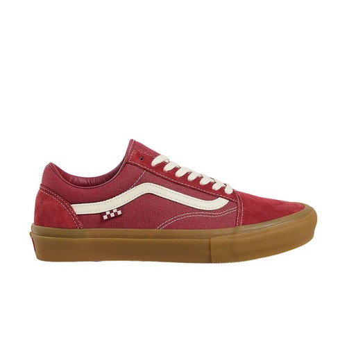 Scarpe vans skate old skool - scarpe,