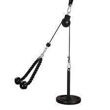 Lfj 12pcs fitness - lfj,