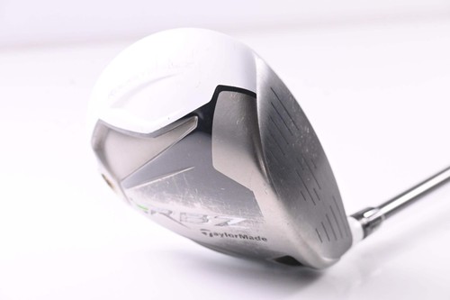 Driver taylormade rbz 9 - driver,