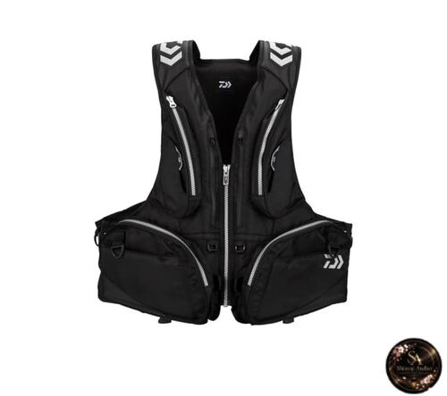 Gilet galleggiante daiwa - daiwa,