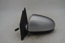 113083 Specchietto retrovisore