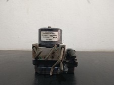 CENTRALINA ABS AGGREGATO POMPA KIA CARNIVAL 2.9 CRDI (2003) (2K56T437A0) USATO