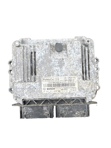 Ford max ecu cv61 12a650 - c-max,