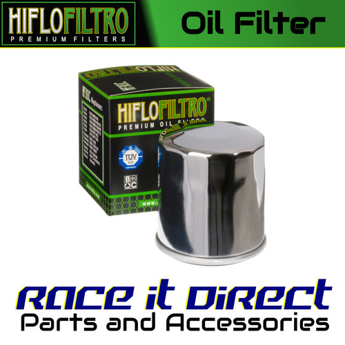 Filtro olio per yamaha fx140 - filtro,