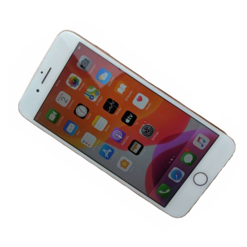 Apple iphone plus - iphone, 8