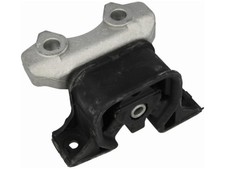 CUSCINETTO MOTORE OPEL CORSA C