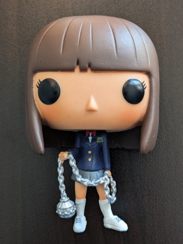 Funko pop movies vinyl - movies,