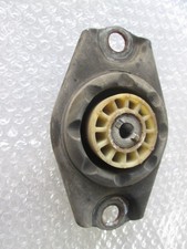 46554897 SUPPORTO MOTORE ALFA