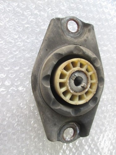 46554897 supporto motore alfa - 46554897,