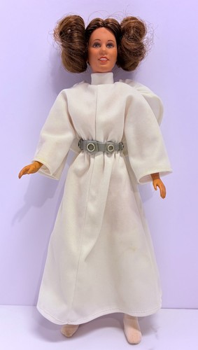 Kenner star wars princess - kenner,