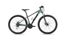 MTB NSR REACT 29 ACERA 24V
