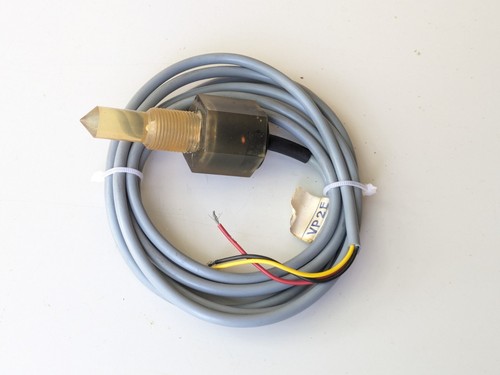 Vp2e electromatic carlo - vp2e,