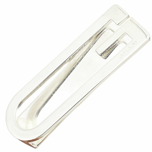 Autentico fermasoldi gucci - ■,