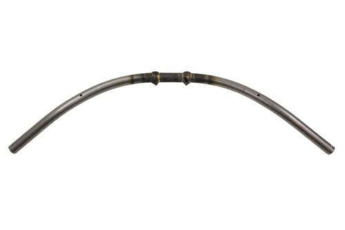 Manubrio per bmw r52 - manubrio,