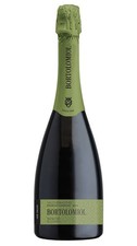 Prosecco di Valdobbiadene Superiore Extra Dry SENIOR 2024 Bortolomiol