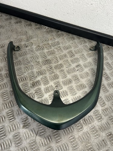 Maniglione yamaha d elight - maniglione,