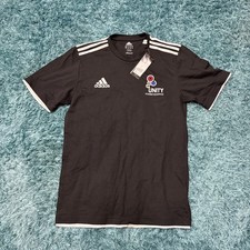 ADIDAS T-SHIRT UOMO MEDIA
