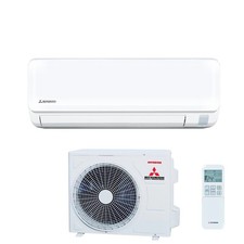Condizionatore mitsubishi - condizionatore,