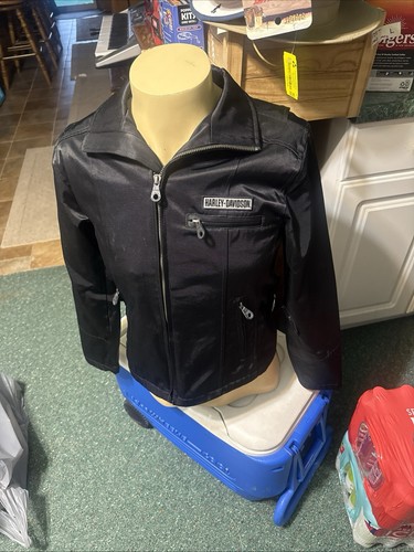 Harley davidson motor - harley, clothes