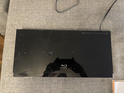 Samsung lettore bluray 6500 - samsung,