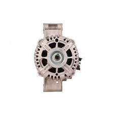 Per Ford Fiesta MK6 & Ka 1.3