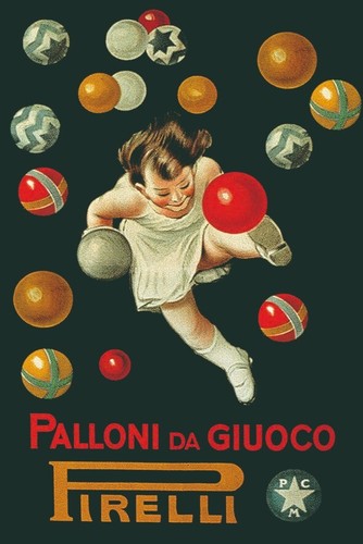 Poster manifesto locandina - manifesto,