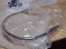 R21620071AH Benelli Velvet 250