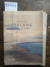 Guccione -Roberto Tassi