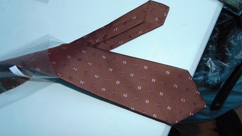 Kiton sartoria napoli cravatta - kiton,
