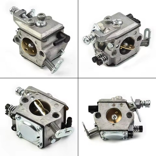 Carburatore stihl - carburatore,