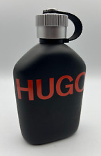 Boss EMPTY Eau De Toilette