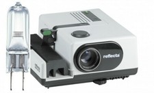 Lampadina per proiettore