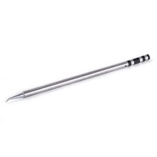 Punta per saldatura AOYUE