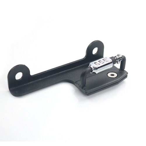 Safety password blocco casco - safety,