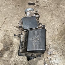 BMW E30 E36 E28 E34 E32 E31 3