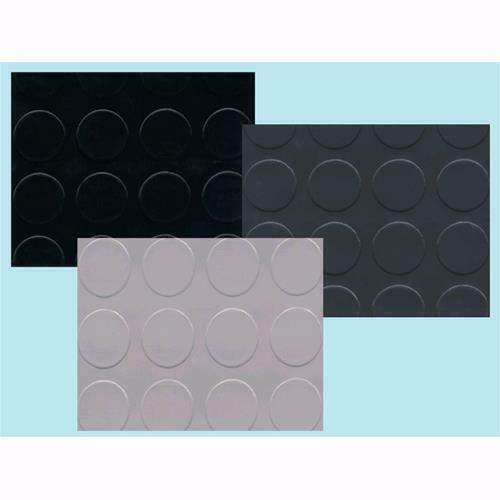 Copripavimento pvc - copripavimento,